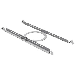 Bose Professional Veritas 1100BH Набор №651218 Bose Professional Veritas 1100BH Bundle №651218