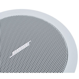 Bose Professional Veritas 1100BH Набор №651218 Bose Professional Veritas 1100BH Bundle №651218