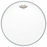 Remo 13" Vintage A с покрытием Remo 13" Vintage A Coated