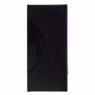 Трость для саксофона Forestone Baritone Saxophone MH Forestone Baritone Saxophone MH