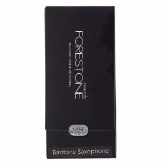 Трость для саксофона Forestone Baritone Saxophone MH Forestone Baritone Saxophone MH