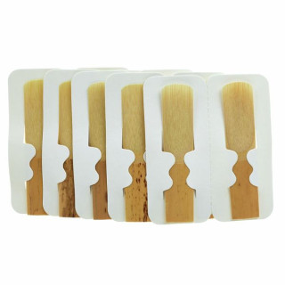 Трости для саксофона Marca Superieure Alto Saxophone 3.5 Marca Superieure Alto Saxophone 3.5