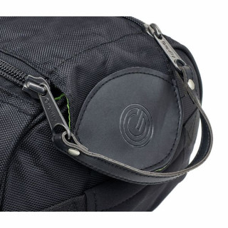 Гравитация BGSS 2 XLB Gravity BGSS 2 XLB