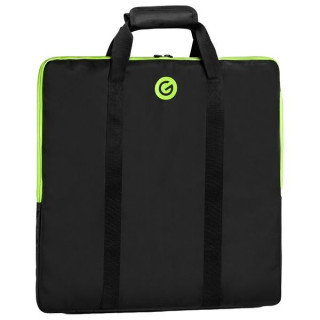 Гравитация BG WBLS 431 CB Gravity  BG WBLS 431 CB