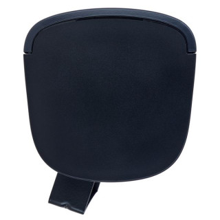 Bose Professional Veritas 1100BH Набор №651223 Bose Professional Veritas 1100BH Bundle №651223