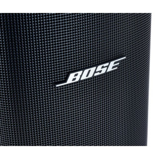 Bose Professional Veritas 1100BH Набор №651223 Bose Professional Veritas 1100BH Bundle №651223