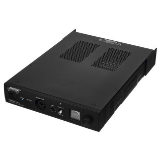 Bose Professional Veritas 1100BH Набор №651223 Bose Professional Veritas 1100BH Bundle №651223