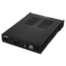Bose Professional Veritas 1100BH Набор №651223 Bose Professional Veritas 1100BH Bundle №651223