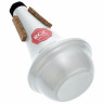 RGC отключает звук алюминиевой трубы Mute TRP15 RGC Mutes Aluminium Trumpet Mute TRP15