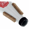 RGC отключает звук алюминиевой трубы Mute TRP15 RGC Mutes Aluminium Trumpet Mute TRP15