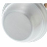 RGC отключает звук алюминиевой трубы Mute TRP15 RGC Mutes Aluminium Trumpet Mute TRP15