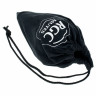 RGC отключает звук алюминиевой трубы Mute TRP15 RGC Mutes Aluminium Trumpet Mute TRP15