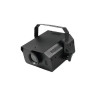 Проектор эффектов Eurolite LED WF-40 Water Effect Eurolite LED WF-40 Water Effect