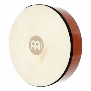 Meinl HD10AB Ручной работы Meinl HD10AB Handtambourin