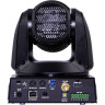 Marshall Electronics CV630-NDI3-Комплект2 Marshall Electronics CV630-NDI3-Kit2