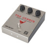 Педаль Wren & Cuff Caprid OG - Fuzz