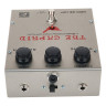 Педаль Wren & Cuff Caprid OG - Fuzz