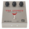 Педаль Wren & Cuff Caprid OG - Fuzz