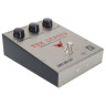 Педаль Wren & Cuff Caprid OG - Fuzz