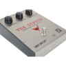 Педаль Wren & Cuff Caprid OG - Fuzz