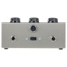 Педаль Wren & Cuff Caprid OG - Fuzz