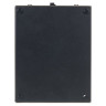 Педаль Wren & Cuff Caprid OG - Fuzz