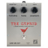 Педаль Wren &amp; Cuff Caprid OG - Fuzz