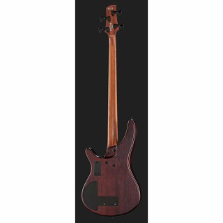 Ibanez SRH500F-NNF Ibanez SRH500F-NNF