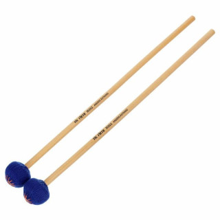 Маллеты для маримбы/вибрафона Vic Firth M302 Anders Astrand Mallets Vic Firth M302 Anders Astrand Mallets