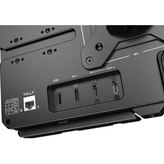 Десвью ОL16 Desview OL16