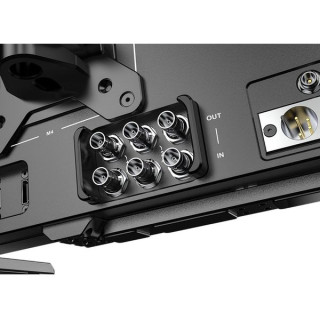 Десвью ОL16 Desview OL16