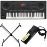 Yamaha PSR-SX620 Набор №652287 Yamaha PSR-SX620 Bundle №652287
