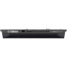 Yamaha PSR-SX620 Набор №652287 Yamaha PSR-SX620 Bundle №652287