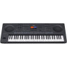 Yamaha PSR-SX620 Набор №652287 Yamaha PSR-SX620 Bundle №652287