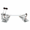 Двойная педаль Pearl P-3002C Demon Pearl P-3002C Demon Double Pedal