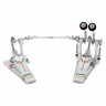 Двойная педаль Pearl P-3002C Demon Pearl P-3002C Demon Double Pedal
