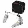 Двойная педаль Pearl P-3002C Demon Pearl P-3002C Demon Double Pedal