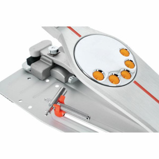 Двойная педаль Pearl P-3002C Demon Pearl P-3002C Demon Double Pedal