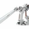 Двойная педаль Pearl P-3002C Demon Pearl P-3002C Demon Double Pedal