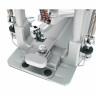 Двойная педаль Pearl P-3002C Demon Pearl P-3002C Demon Double Pedal
