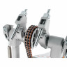 Двойная педаль Pearl P-3002C Demon Pearl P-3002C Demon Double Pedal