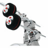 Двойная педаль Pearl P-3002C Demon Pearl P-3002C Demon Double Pedal