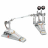 Двойная педаль Pearl P-3002C Demon Pearl P-3002C Demon Double Pedal