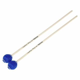 Инновационные ударные молотки для маримбы CGL3 Innovative Percussion Marimba Mallets CGL3