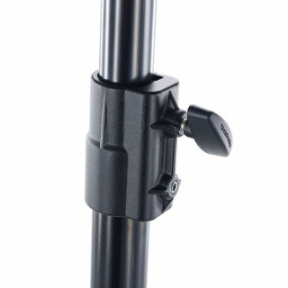 Стальной трипод Manfrotto 270BSU Steel Stand Manfrotto 270BSU Steel Stand