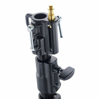 Стальной трипод Manfrotto 270BSU Steel Stand Manfrotto 270BSU Steel Stand