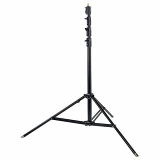 Стальной трипод Manfrotto 270BSU Steel Stand Manfrotto 270BSU Steel Stand
