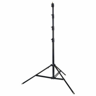 Стальной трипод Manfrotto 270BSU Steel Stand Manfrotto 270BSU Steel Stand