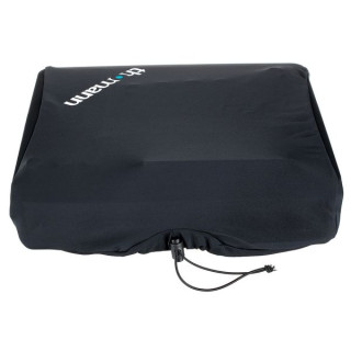 Thomann DC ездил на кастере Pro II Thomann DC Rode Caster Pro II