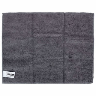 Тейлор ПоISHING Cloth Микрофибра Taylor Polishing Cloth Microfiber